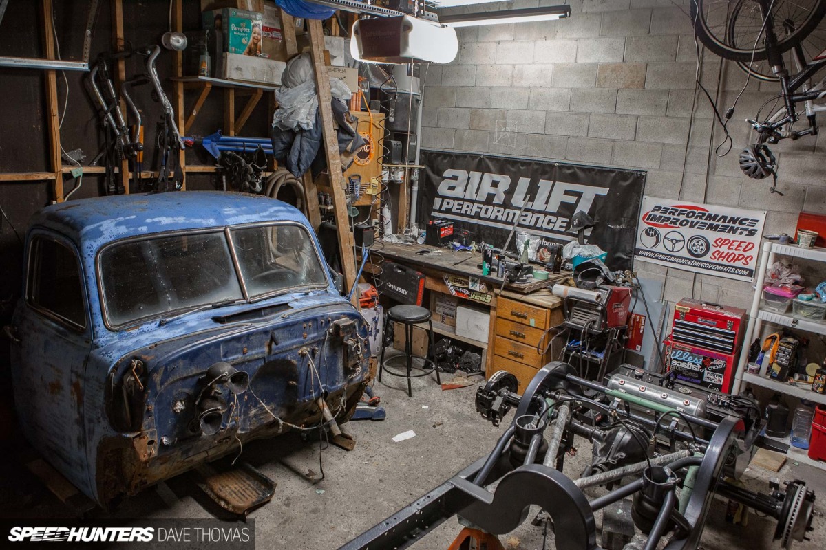 garage-builds-dave-thomas-speedhunters-5