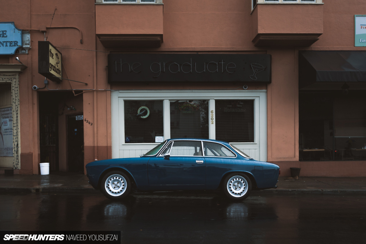 _MG_0190Justins-Alfa-For-SpeedHunters-By-Naveed-Yousufzai