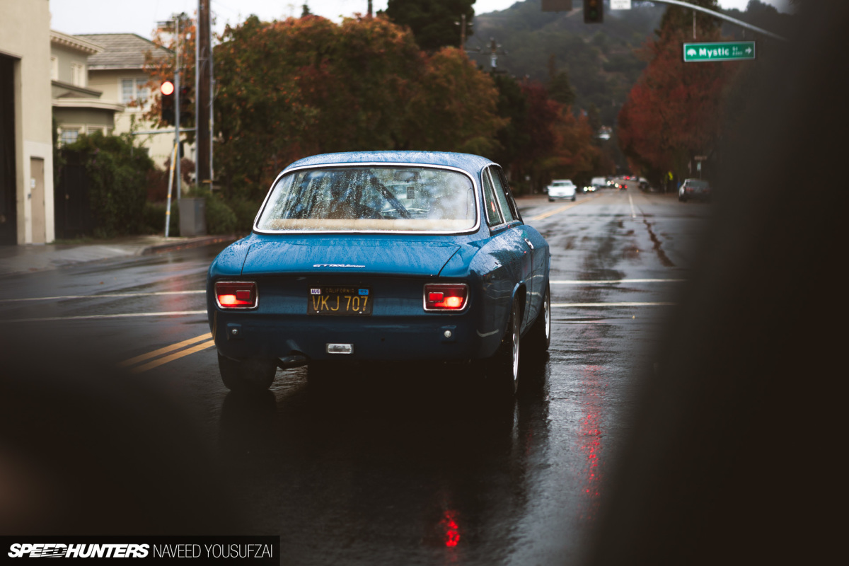 _MG_0201Justins-Alfa-For-SpeedHunters-By-Naveed-Yousufzai