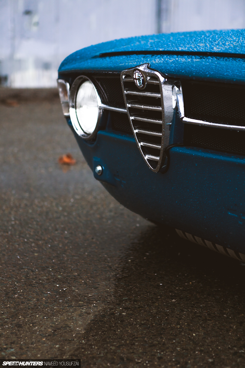 _MG_0238Justins-Alfa-For-SpeedHunters-By-Naveed-Yousufzai