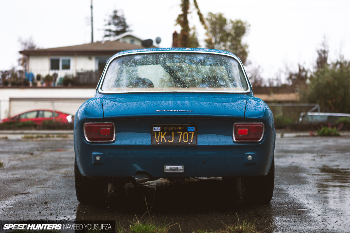 _MG_0262Justins-Alfa-For-SpeedHunters-By-Naveed-Yousufzai