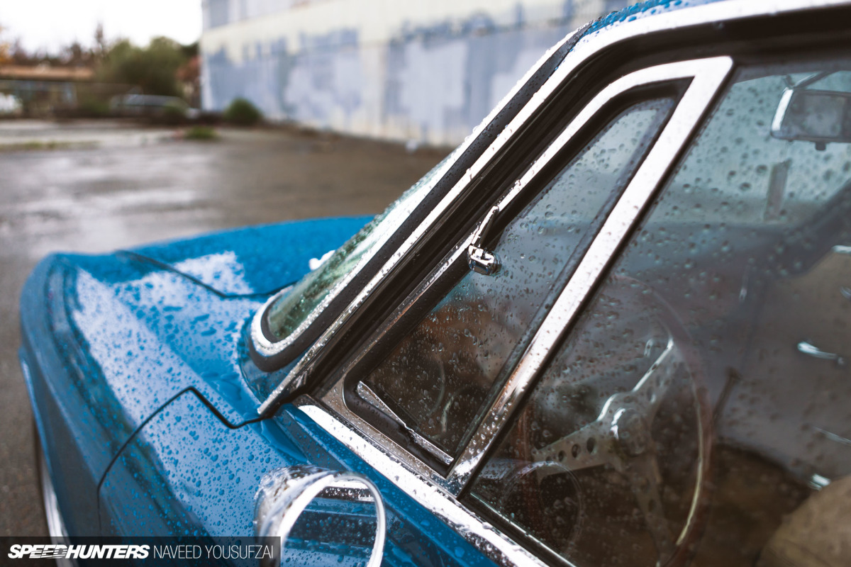 _MG_0309Justins-Alfa-For-SpeedHunters-By-Naveed-Yousufzai