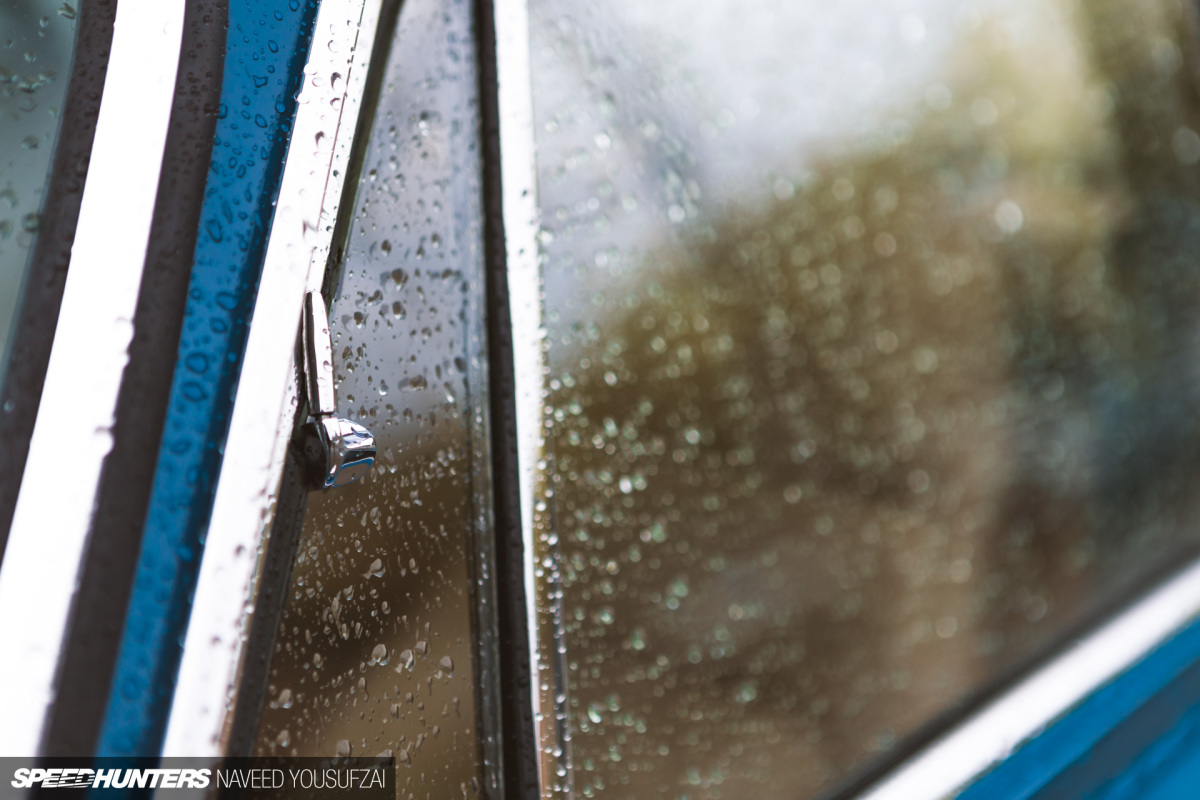 _MG_0313Justins-Alfa-For-SpeedHunters-By-Naveed-Yousufzai