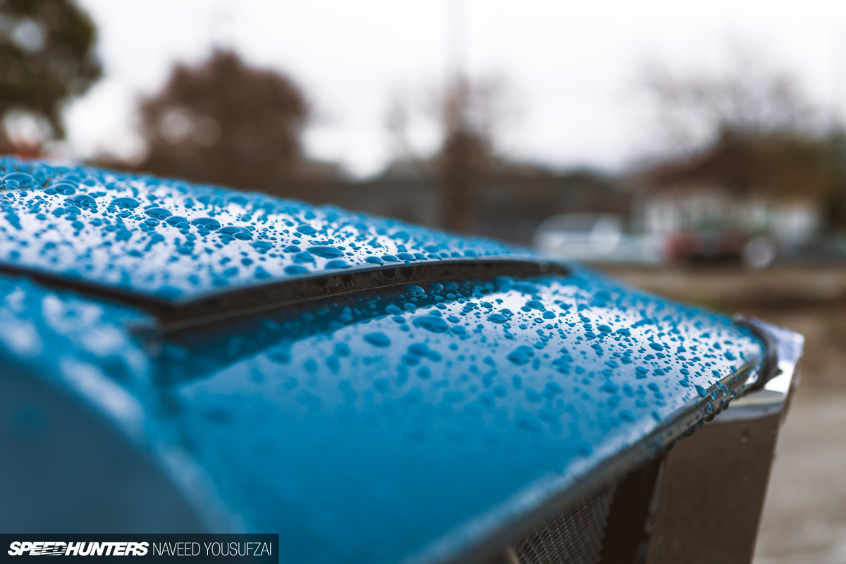 _MG_0325Justins-Alfa-For-SpeedHunters-By-Naveed-Yousufzai
