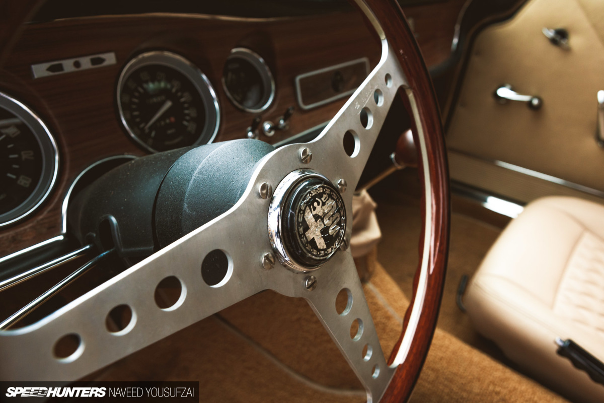 _MG_0370Justins-Alfa-For-SpeedHunters-By-Naveed-Yousufzai