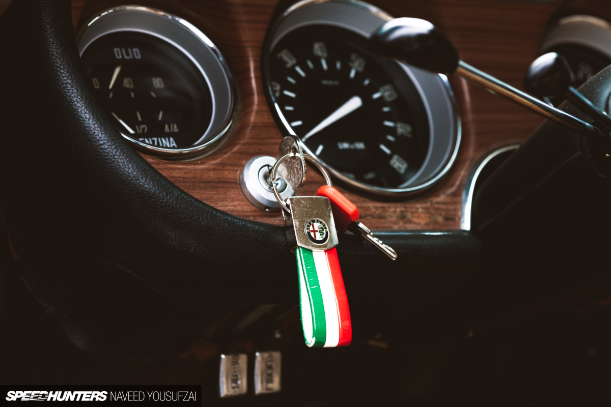 _MG_0372Justins-Alfa-For-SpeedHunters-By-Naveed-Yousufzai