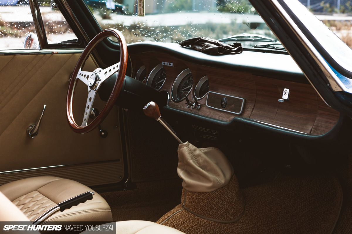 _MG_0487Justins-Alfa-For-SpeedHunters-By-Naveed-Yousufzai