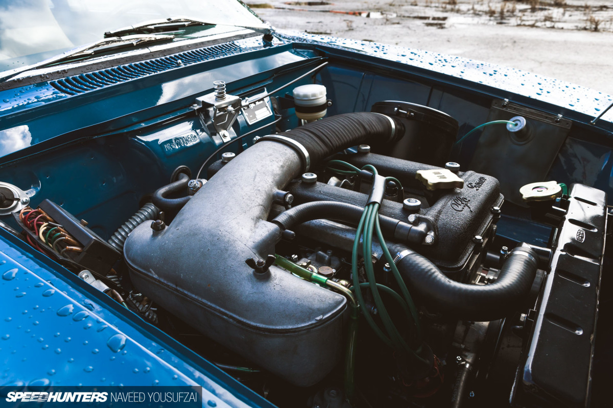 _MG_0496Justins-Alfa-For-SpeedHunters-By-Naveed-Yousufzai