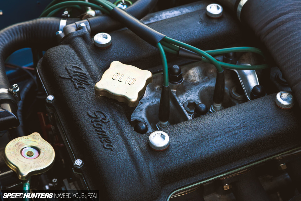 _MG_0514Justins-Alfa-For-SpeedHunters-By-Naveed-Yousufzai