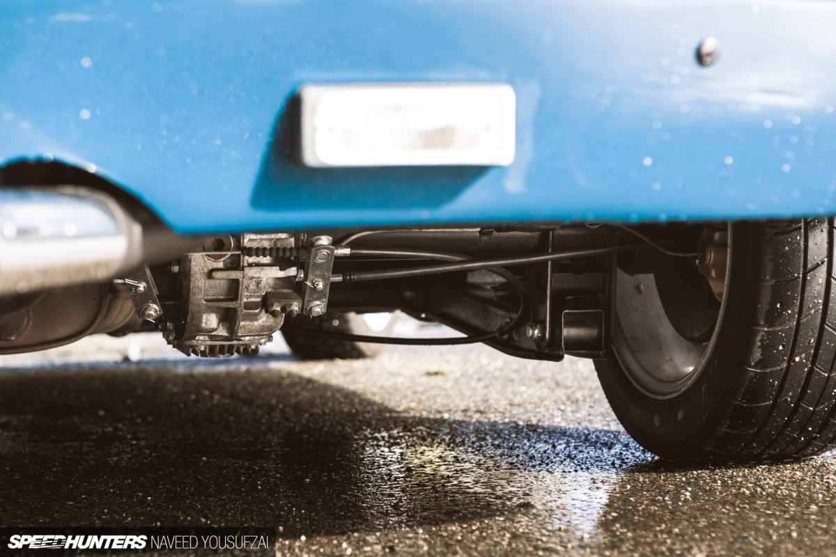 _MG_0562Justins-Alfa-For-SpeedHunters-By-Naveed-Yousufzai