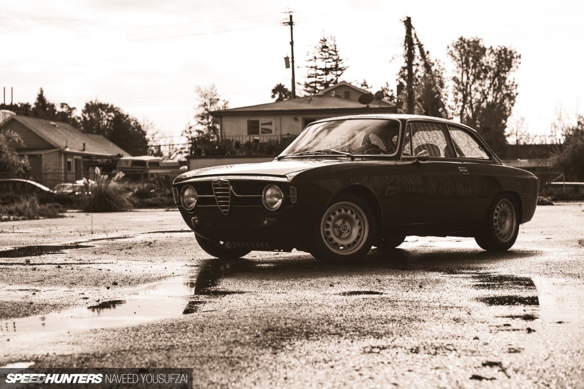 _MG_0593Justins-Alfa-For-SpeedHunters-By-Naveed-Yousufzai