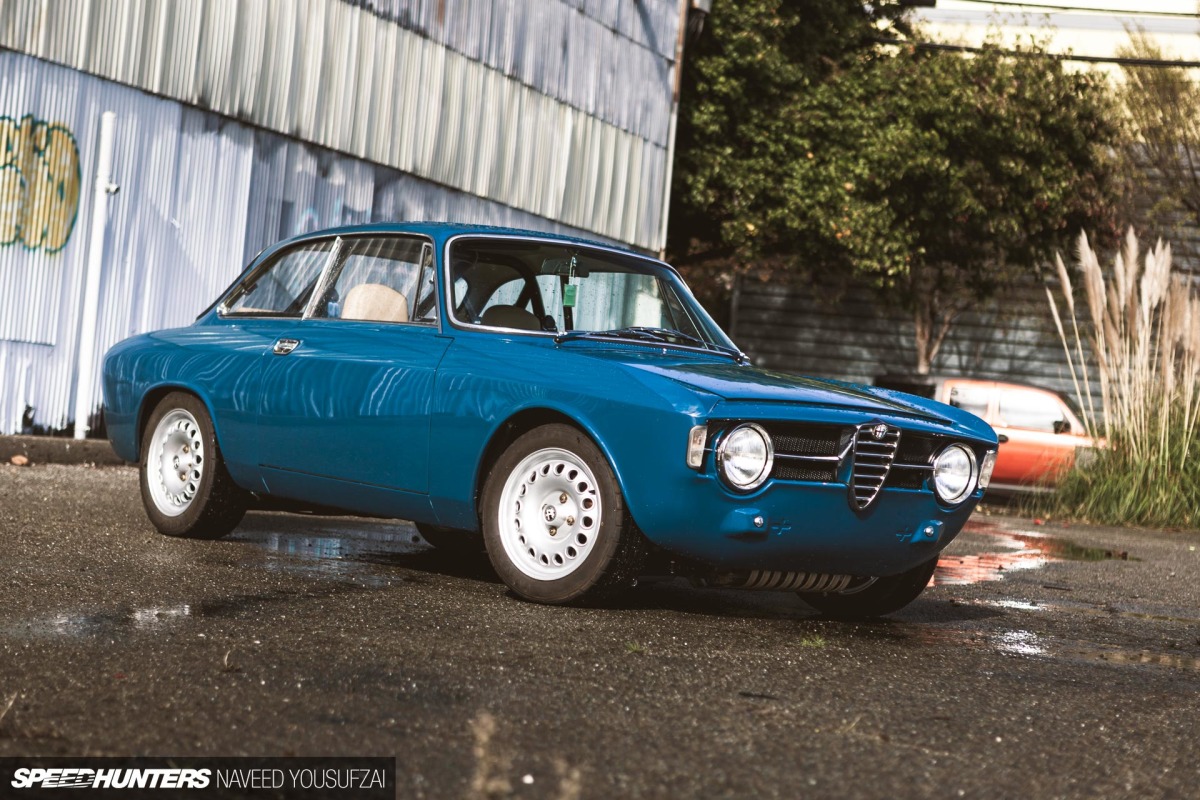 _MG_0603Justins-Alfa-For-SpeedHunters-By-Naveed-Yousufzai