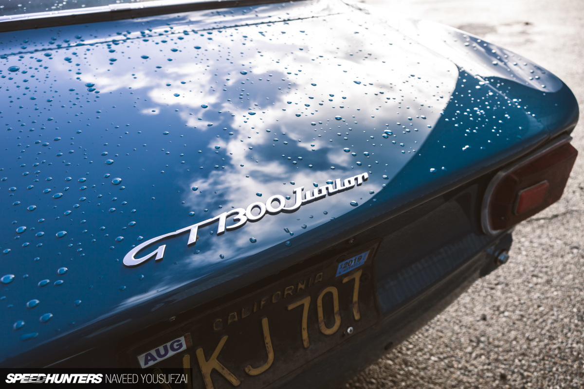 _MG_0654Justins-Alfa-For-SpeedHunters-By-Naveed-Yousufzai