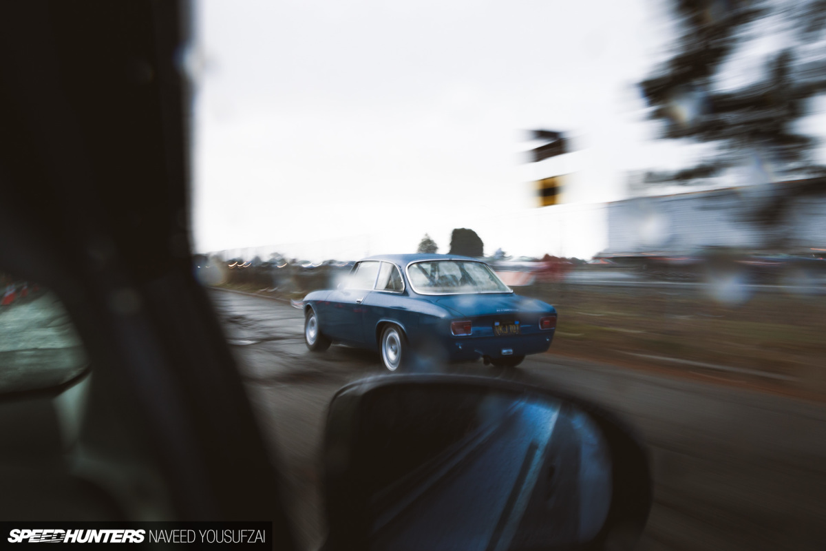 _MG_0704Justins-Alfa-For-SpeedHunters-By-Naveed-Yousufzai