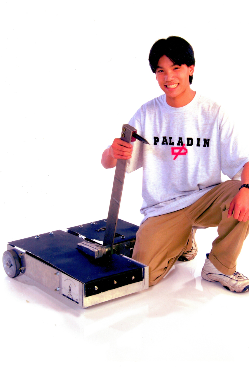 battlebots 02Justins-Alfa-For-SpeedHunters-By-Naveed-Yousufzai