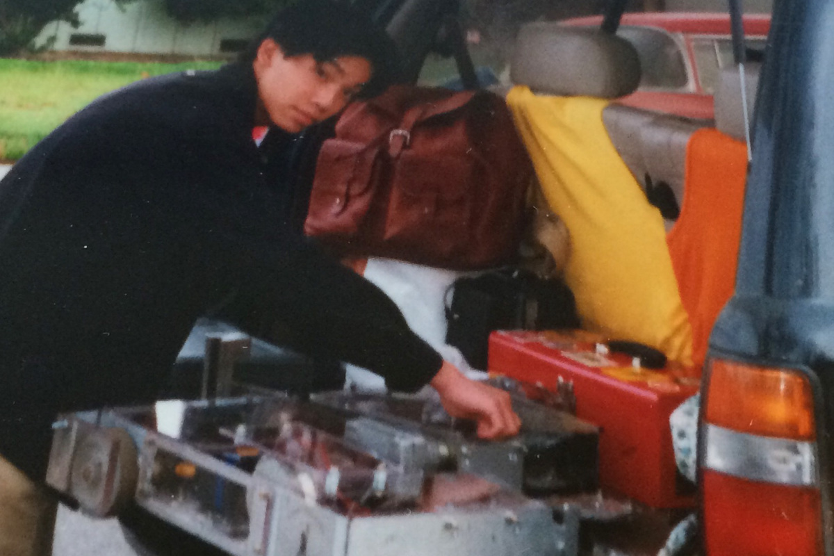 battlebots 06Justins-Alfa-For-SpeedHunters-By-Naveed-Yousufzai
