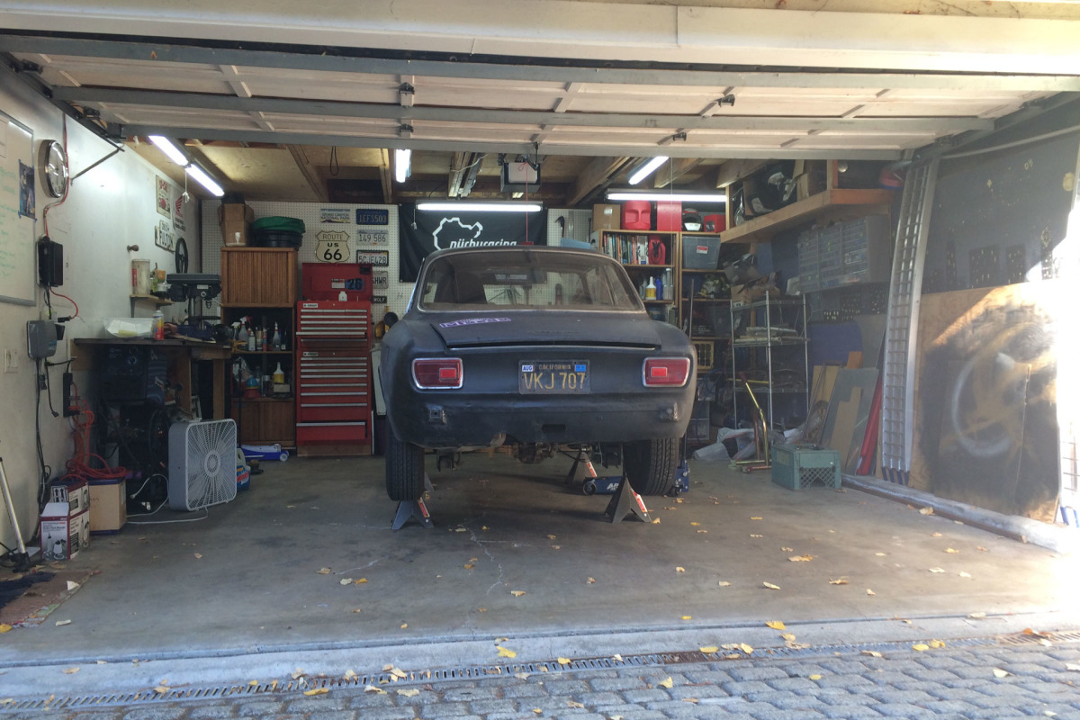 build 5Justins-Alfa-For-SpeedHunters-By-Naveed-Yousufzai