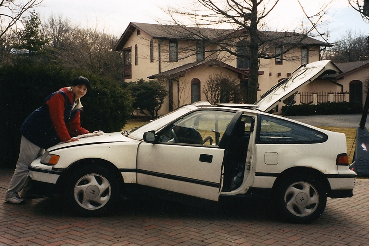 crx 01Justins-Alfa-For-SpeedHunters-By-Naveed-Yousufzai