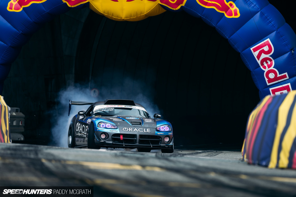 2018 Speedhunters by Paddy McGrath-103