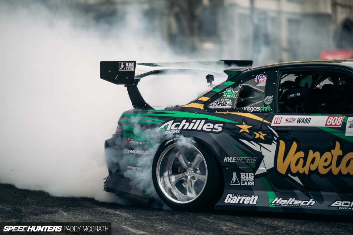 2018 Speedhunters by Paddy McGrath-104