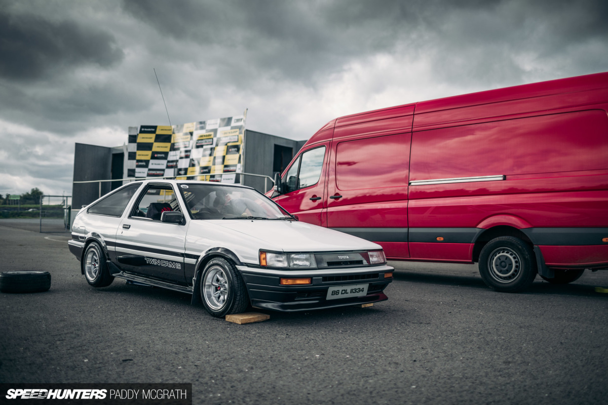 2018 Speedhunters by Paddy McGrath-110