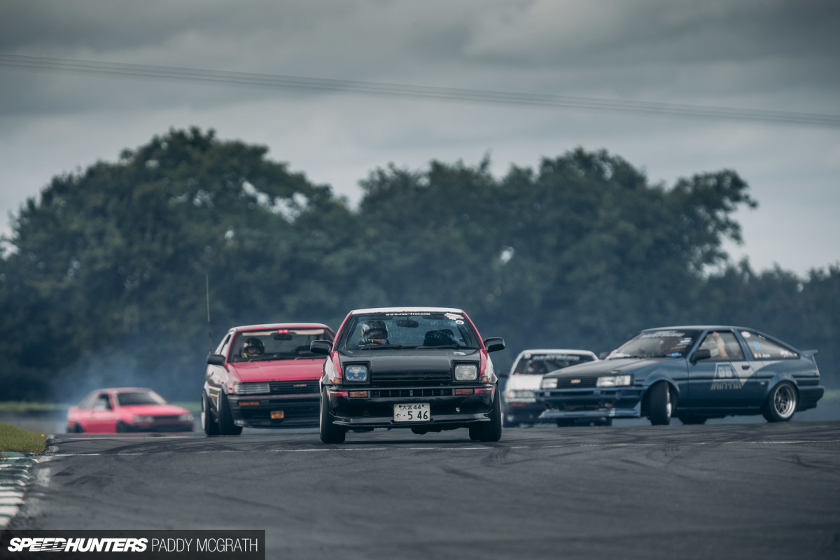 2018 Speedhunters by Paddy McGrath-112