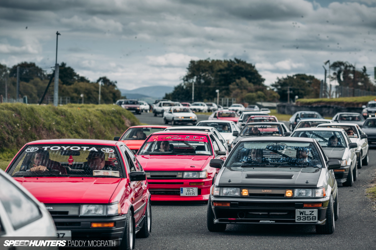 2018 Speedhunters by Paddy McGrath-115