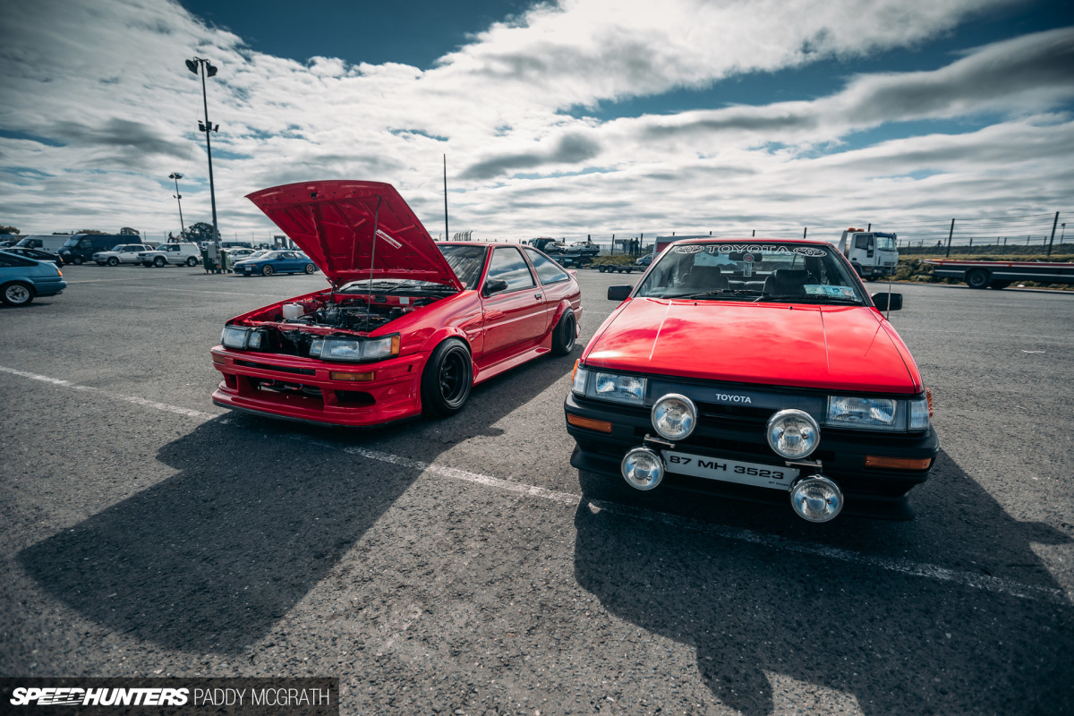 2018 Speedhunters by Paddy McGrath-116