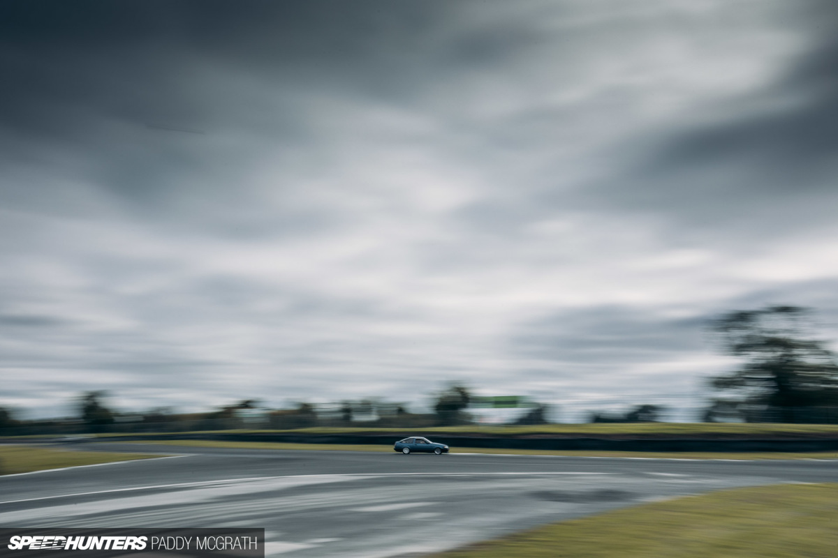 2018 Speedhunters by Paddy McGrath-117