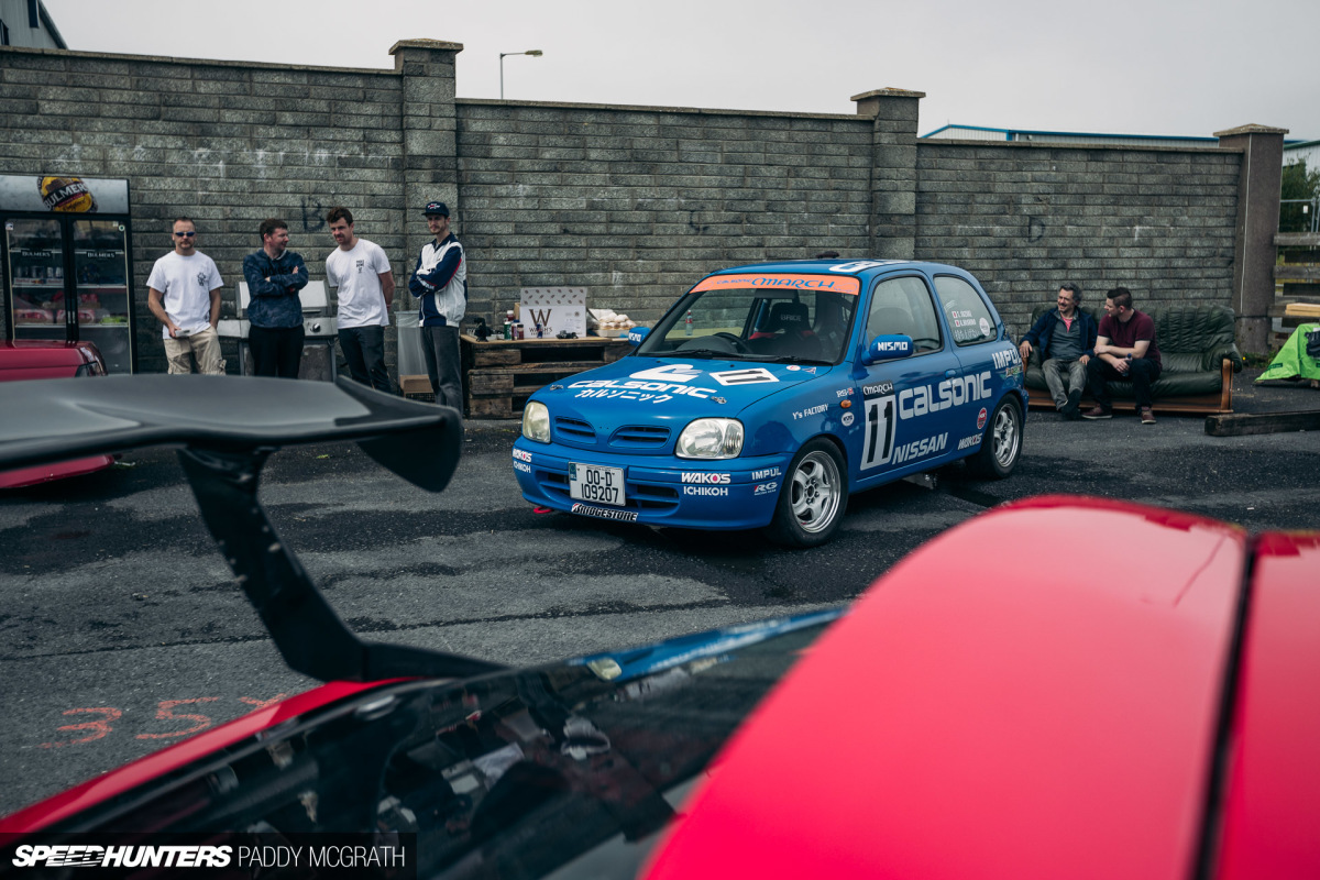 2018 Speedhunters by Paddy McGrath-118