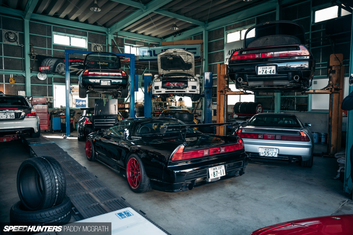 2018 Speedhunters by Paddy McGrath-12