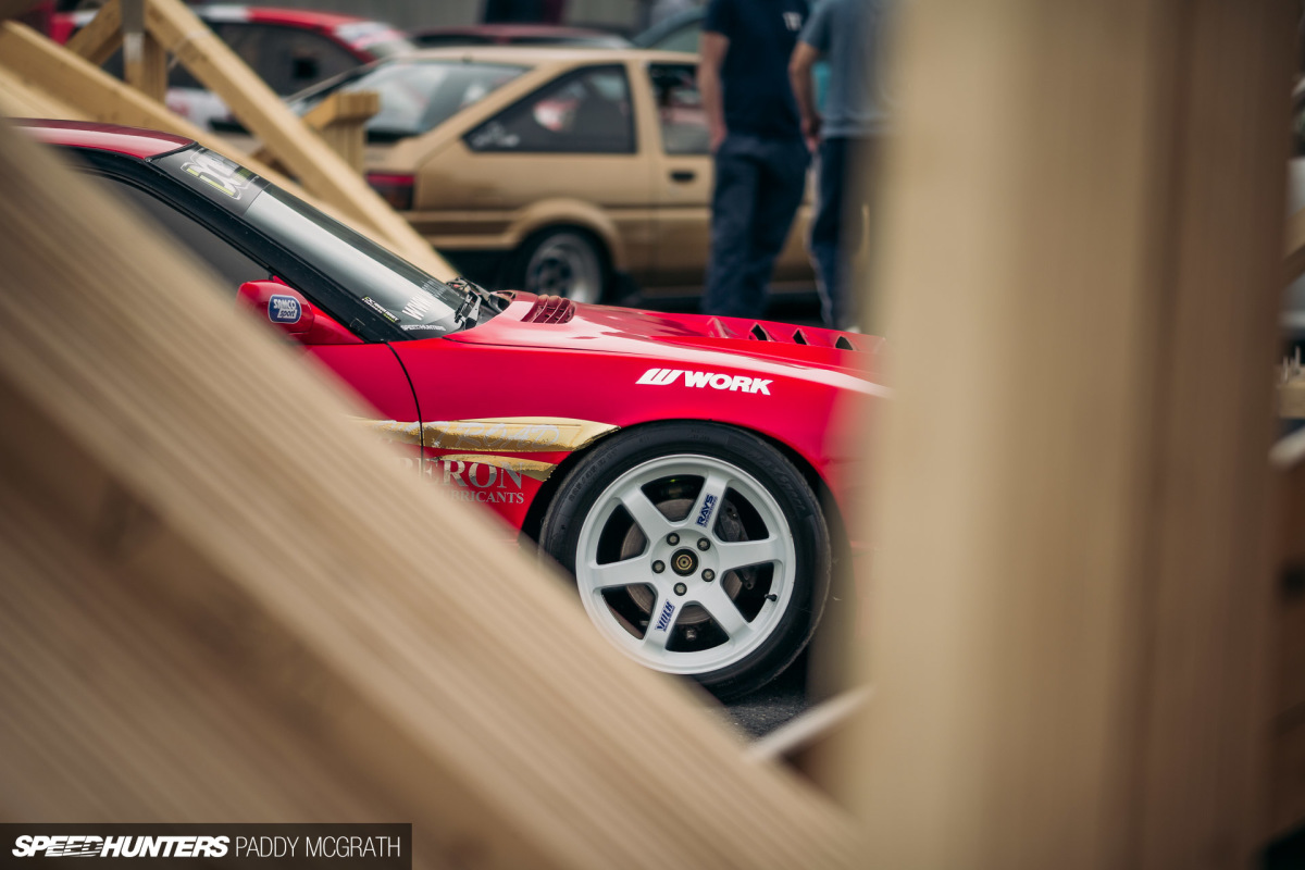2018 Speedhunters by Paddy McGrath-120