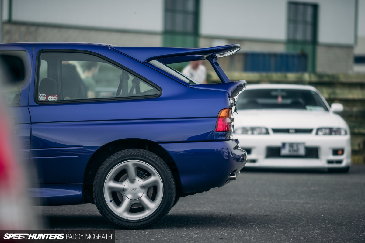 2018 Speedhunters by Paddy McGrath-121