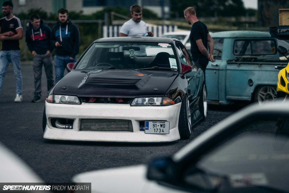 2018 Speedhunters by Paddy McGrath-122