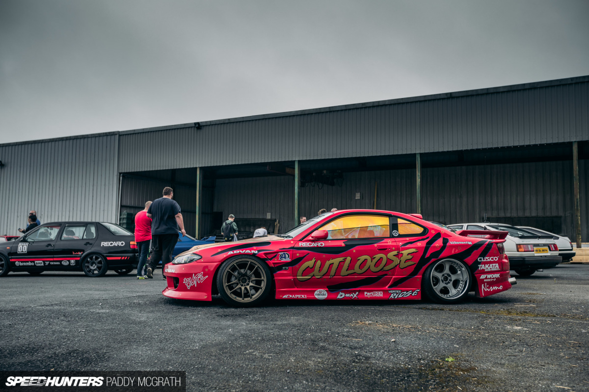 2018 Speedhunters by Paddy McGrath-123