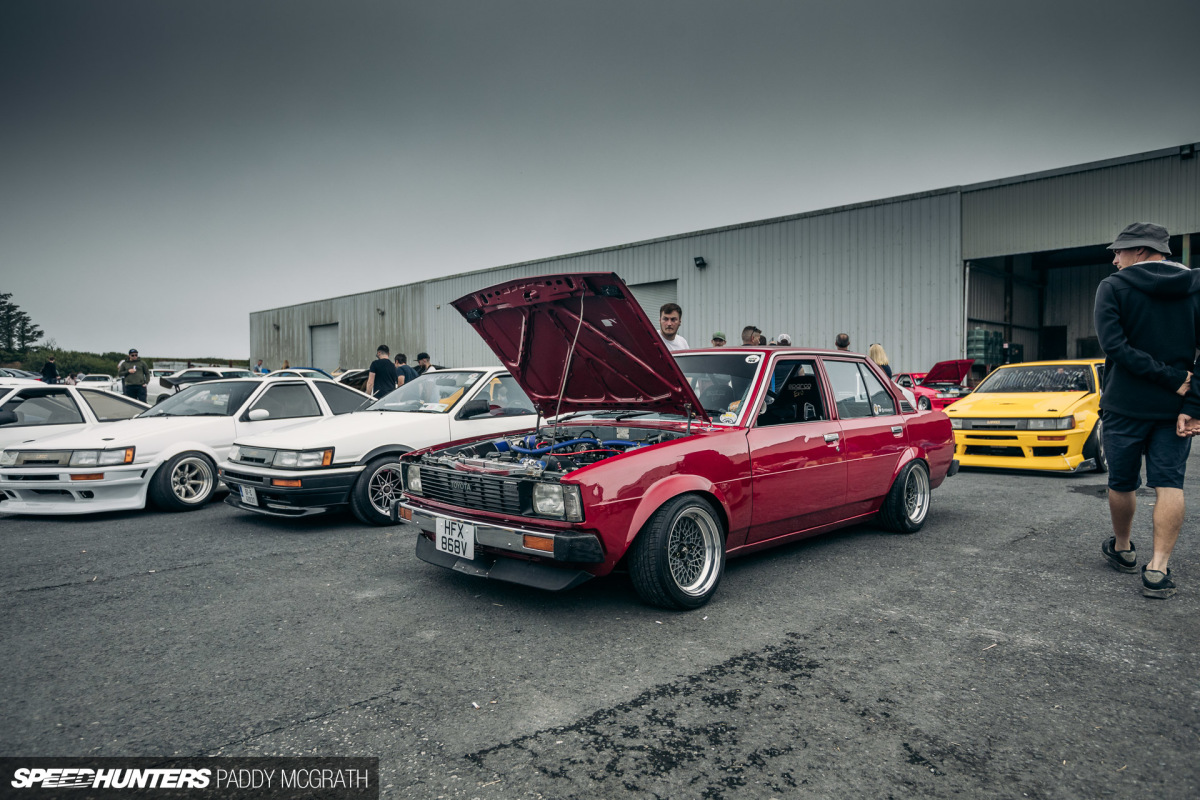 2018 Speedhunters by Paddy McGrath-126