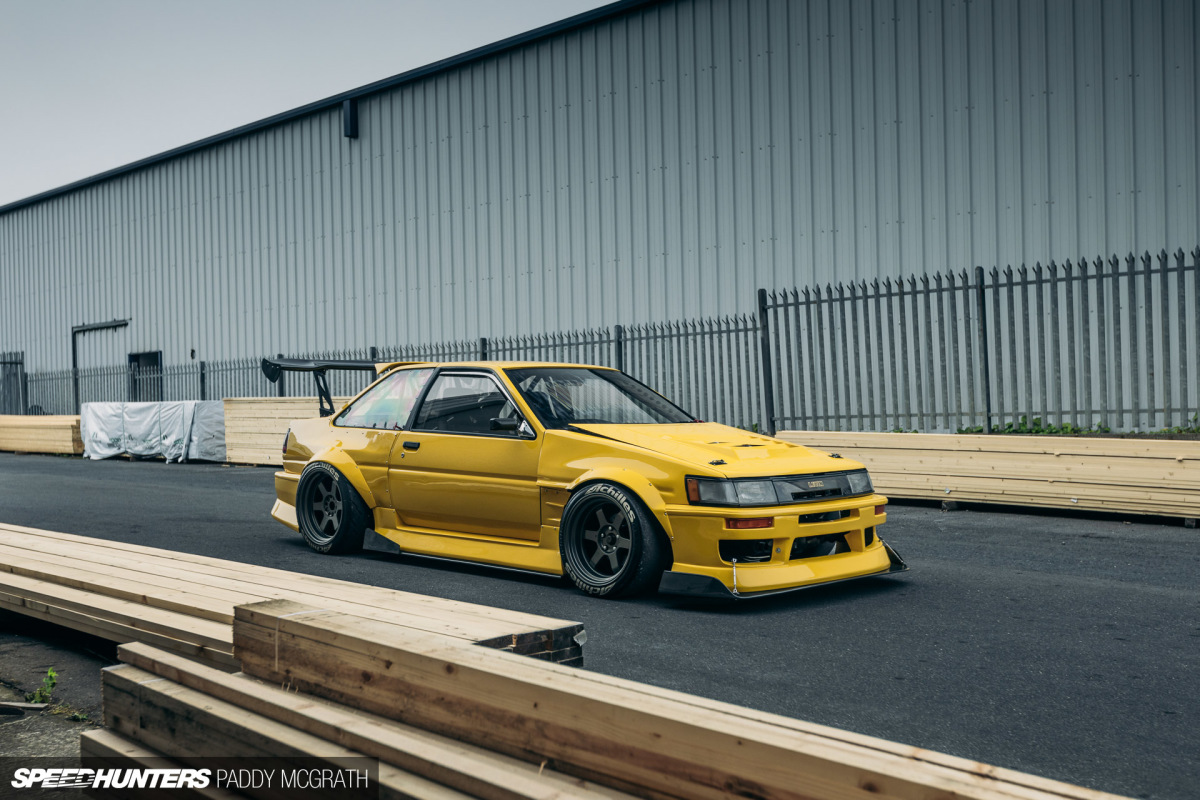 2018 Speedhunters by Paddy McGrath-127