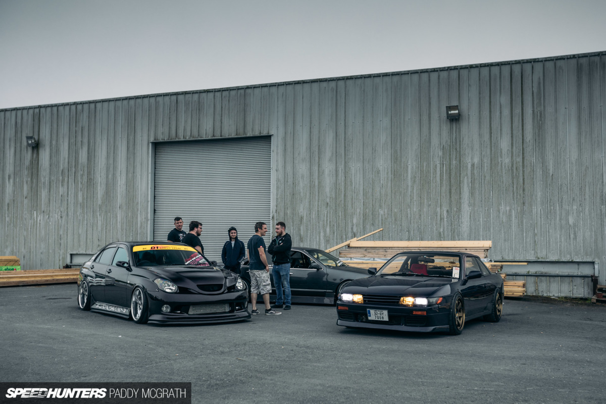 2018 Speedhunters by Paddy McGrath-128