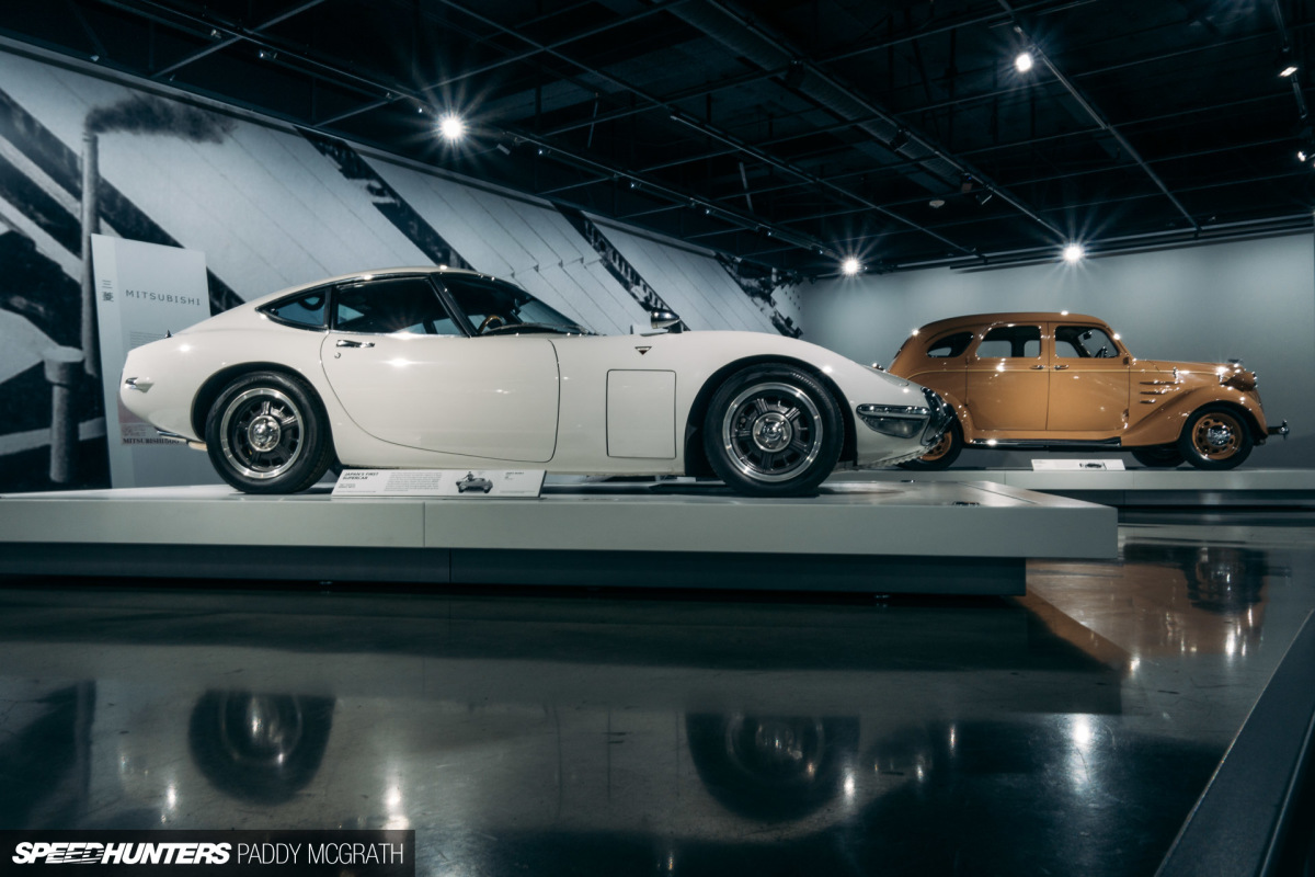 2018 Speedhunters by Paddy McGrath-132