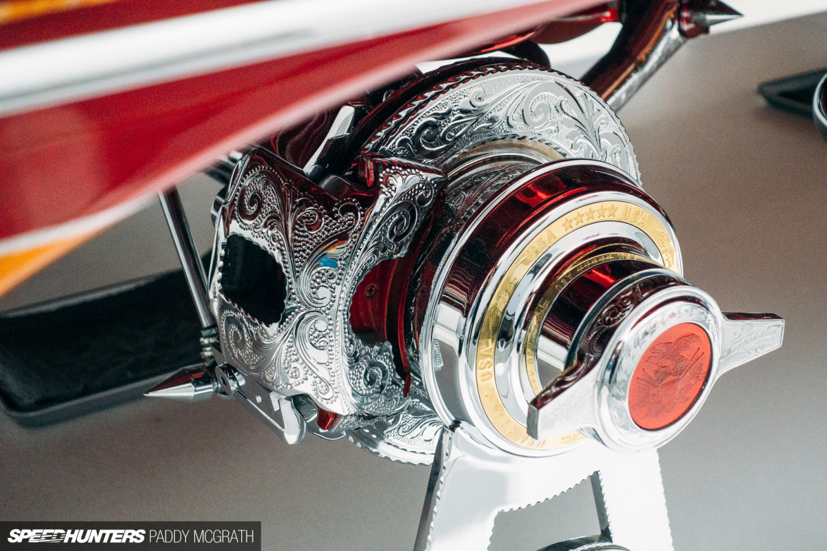 2018 Speedhunters by Paddy McGrath-136