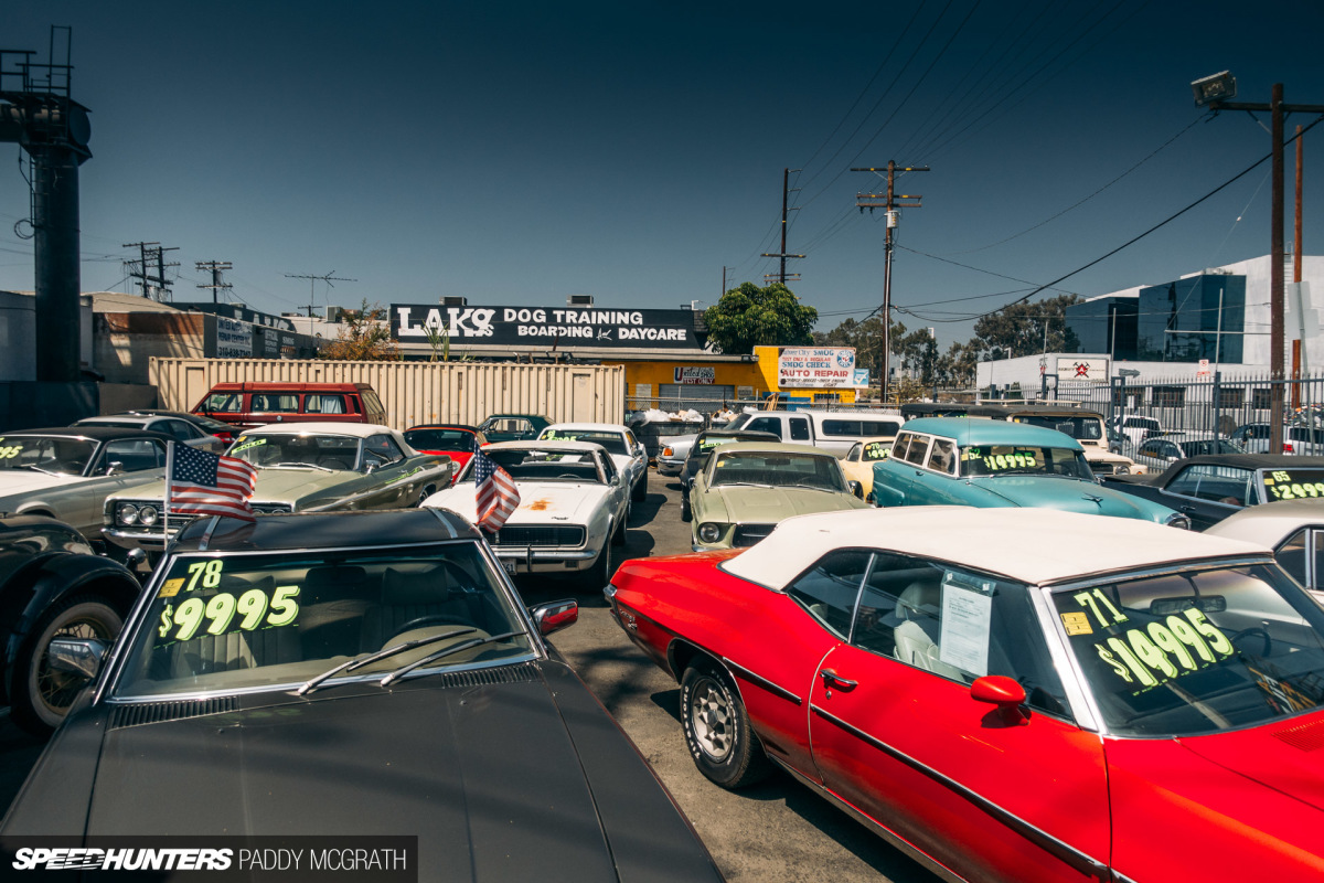2018 Speedhunters by Paddy McGrath-138
