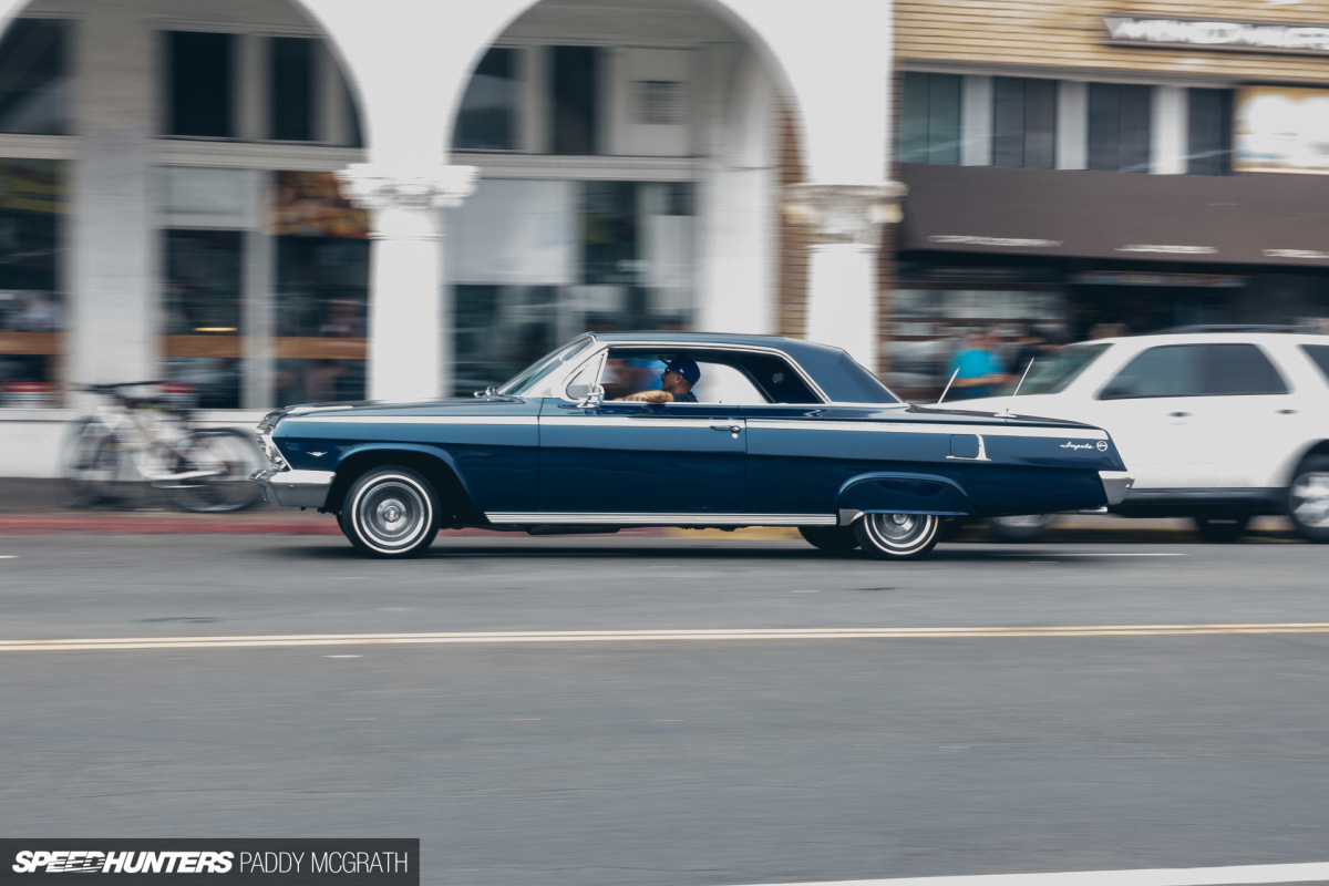 2018 Speedhunters by Paddy McGrath-139