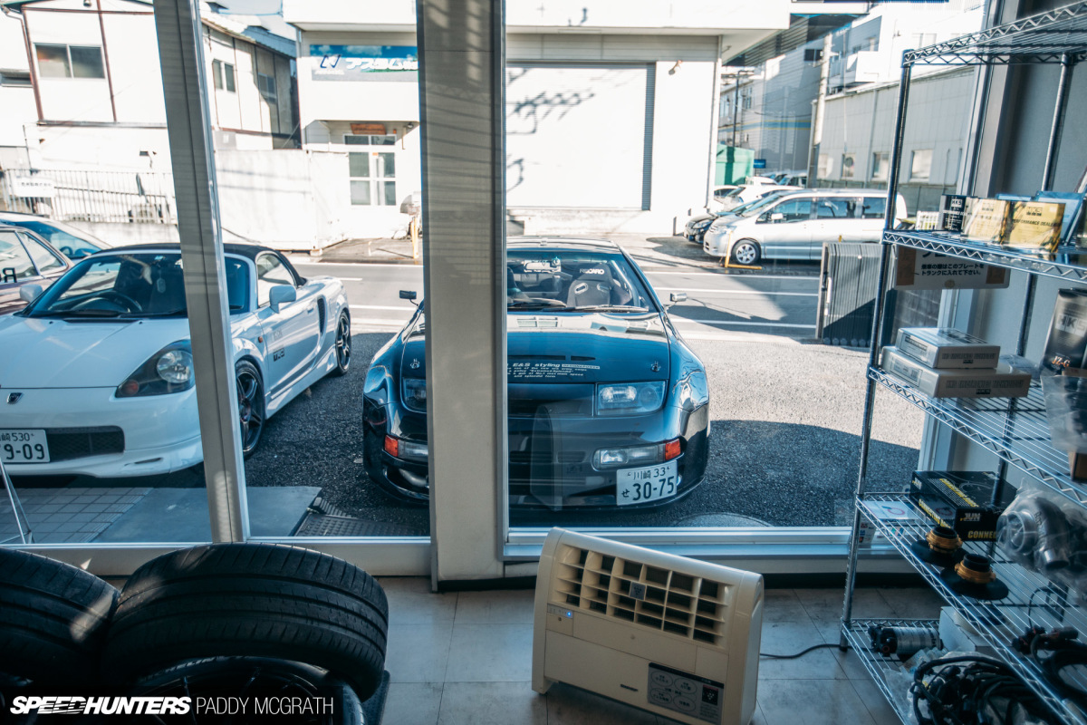 2018 Speedhunters by Paddy McGrath-14