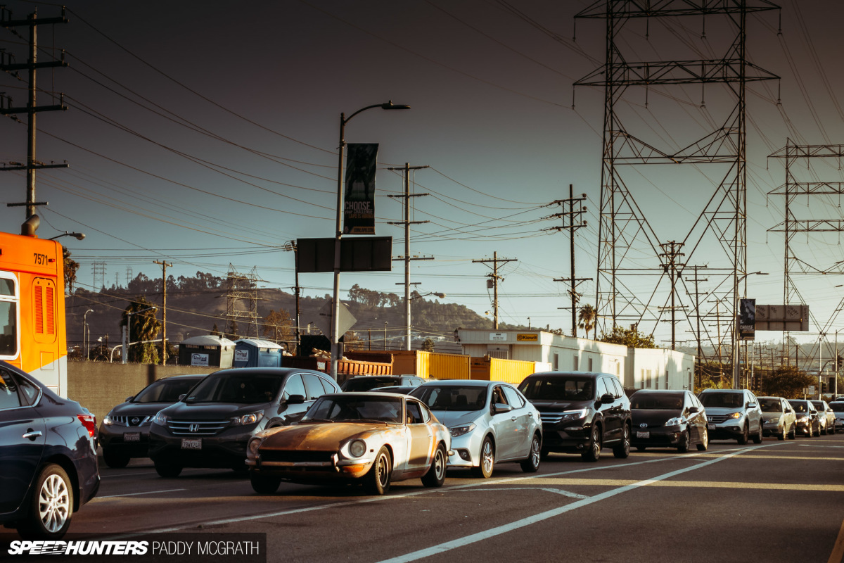 2018 Speedhunters by Paddy McGrath-147