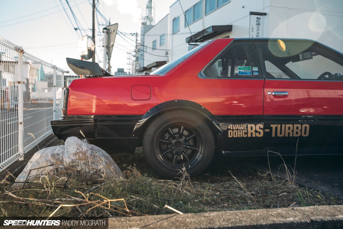 2018 Speedhunters by Paddy McGrath-15