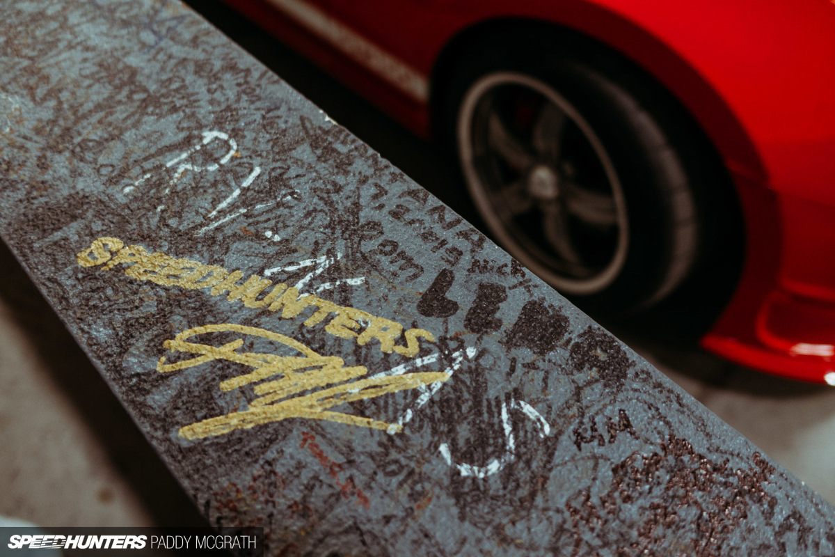2018 Speedhunters by Paddy McGrath-153