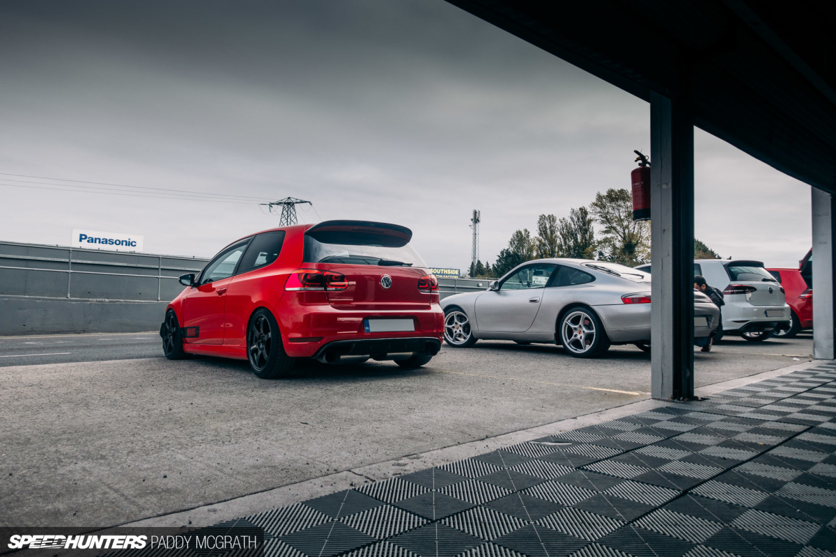 2018 Speedhunters by Paddy McGrath-158