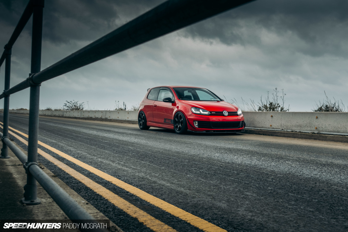 2018 Speedhunters by Paddy McGrath-160