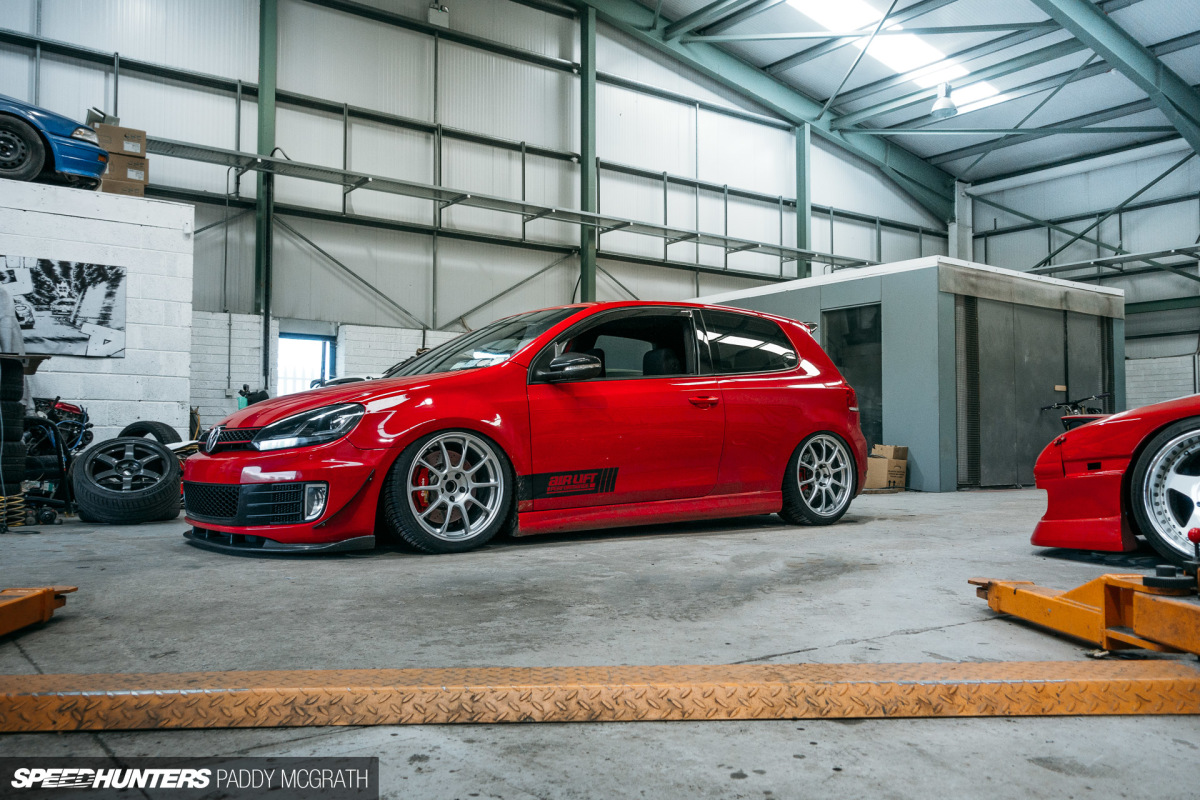 2018 Speedhunters by Paddy McGrath-161