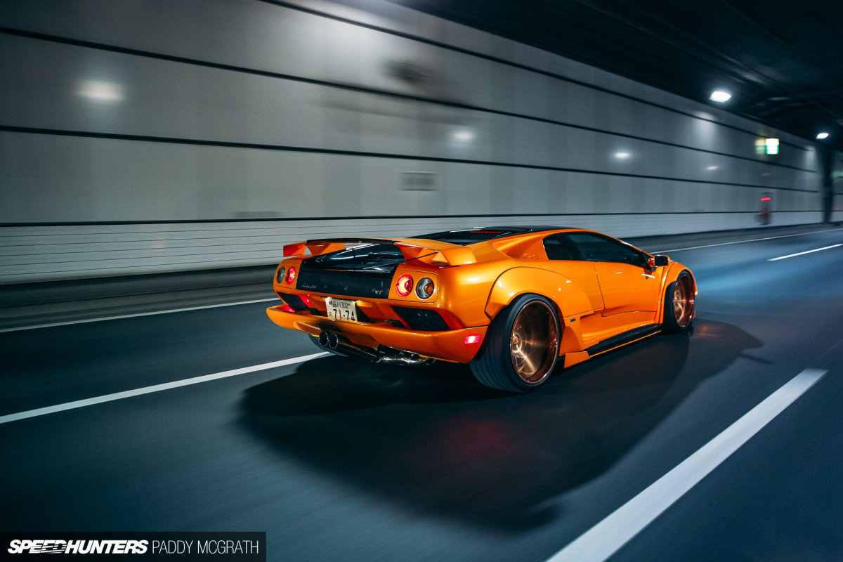 2018 Speedhunters by Paddy McGrath-20